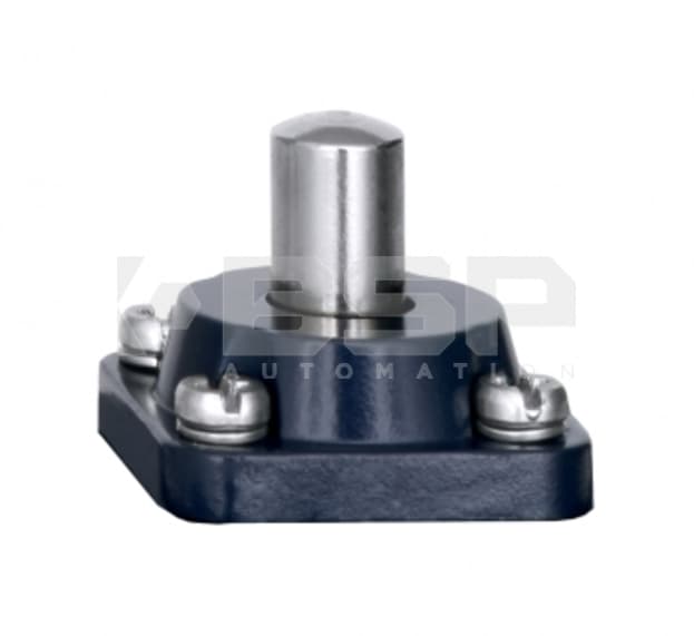 Schmersal TS452-12Y Schmersal TS452-12Y