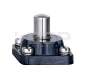 Schmersal TS452-12Y Schmersal TS452-12Y