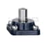 TS452-12Y