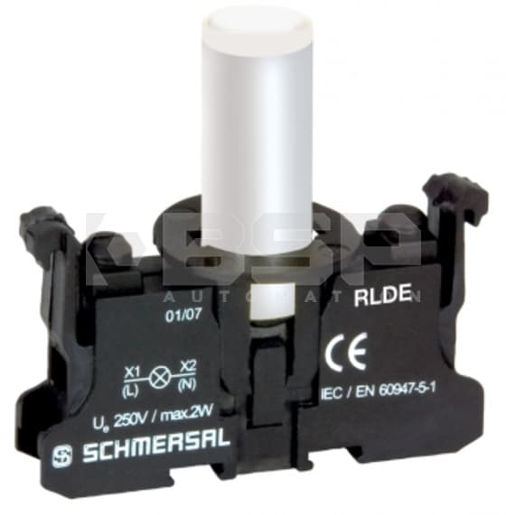 Schmersal RLDEWS24 Schmersal RLDEWS24