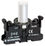Schmersal RLDEWS24 Schmersal RLDEWS24