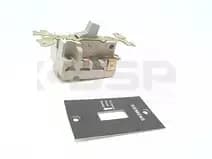 Siemens SMFF01 Siemens SMFF01