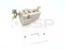 Siemens SMFF01 Siemens SMFF01