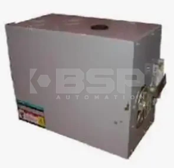 Siemens SLID4640G Siemens SLID4640G