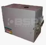 Siemens SLID4640G Siemens SLID4640G