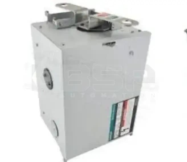 Siemens SLID3620 Siemens SLID3620