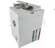 Siemens SLID3620 Siemens SLID3620