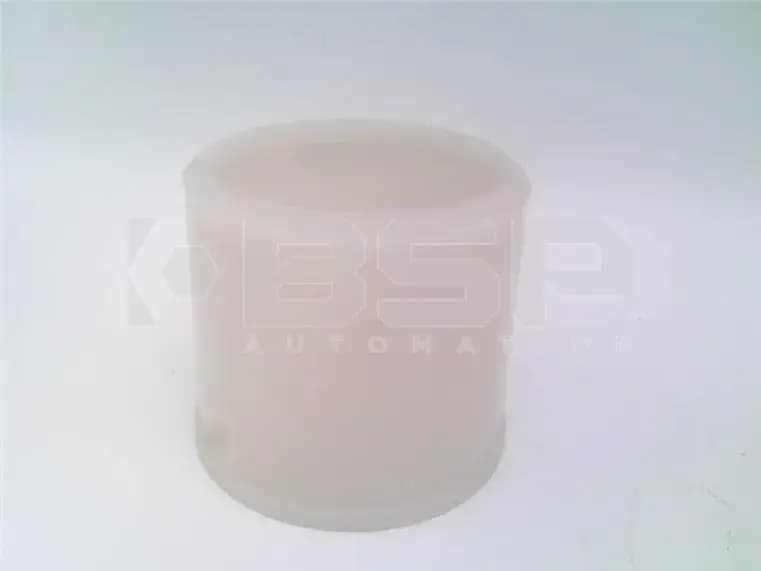 Siemens SKSW Siemens SKSW