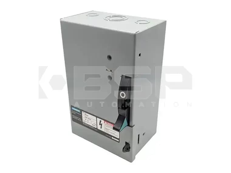 Siemens SE321 Siemens SE321