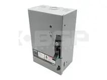 Siemens SE321 Siemens SE321