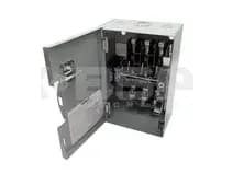 Siemens SE321 Siemens SE321