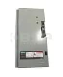 Siemens SE321 Siemens SE321