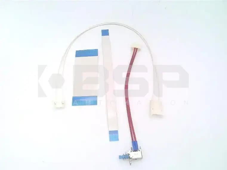 Siemens C79451-A3463-D16 Siemens C79451-A3463-D16