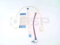 Siemens C79451-A3463-D16 Siemens C79451-A3463-D16