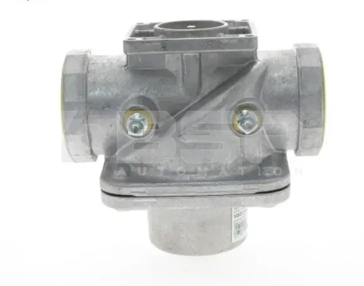 Siemens VGG10.504U Siemens VGG10.504U