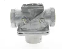 Siemens VGG10.504U Siemens VGG10.504U