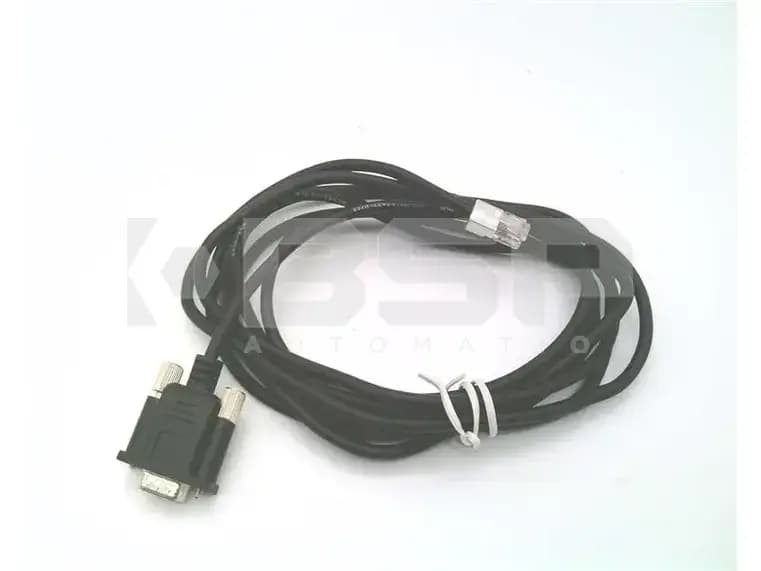 Siemens C79451-A3437-B122 Siemens C79451-A3437-B122