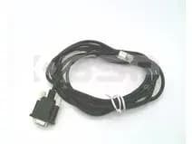 Siemens C79451-A3437-B122 Siemens C79451-A3437-B122