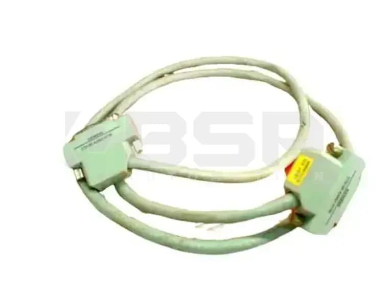 Siemens C79195A3863-H150 Siemens C79195A3863-H150