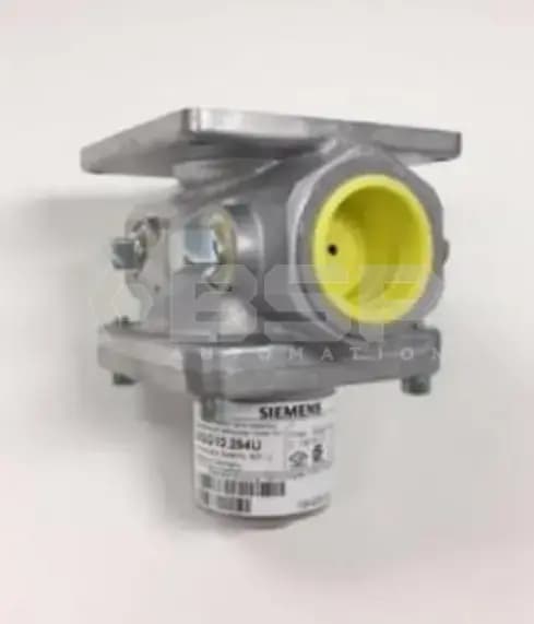 Siemens VGG10.254U Siemens VGG10.254U