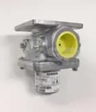 Siemens VGG10.254U Siemens VGG10.254U