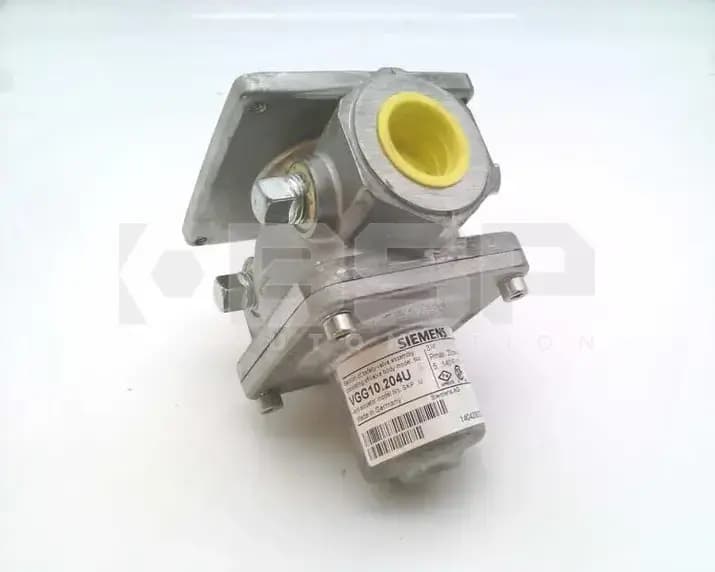 Siemens VGG10.204U Siemens VGG10.204U