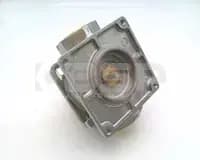 Siemens VGG10.204U Siemens VGG10.204U