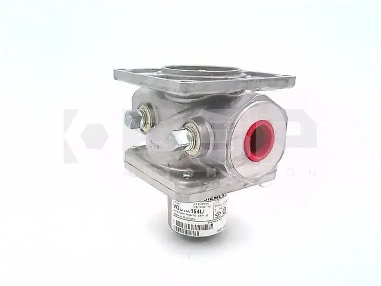 Siemens VGG10.154U Siemens VGG10.154U