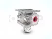 Siemens VGG10.154U Siemens VGG10.154U