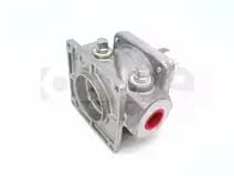Siemens VGG10.154U Siemens VGG10.154U