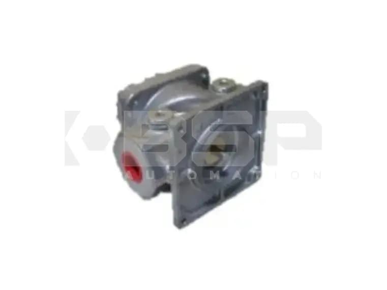 Siemens VGG10.154P Siemens VGG10.154P