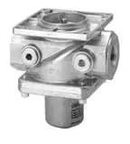 Siemens VGG10.12540 Siemens VGG10.12540