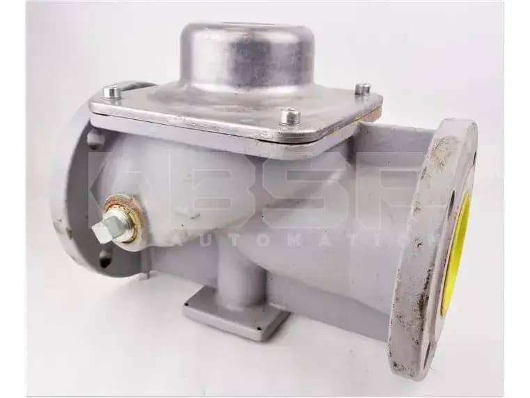 Siemens VGF10.804U Siemens VGF10.804U