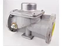 Siemens VGF10.804U Siemens VGF10.804U