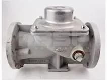 Siemens VGF10.804U Siemens VGF10.804U