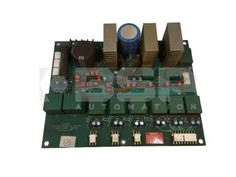 Siemens R15C02185 Siemens R15C02185