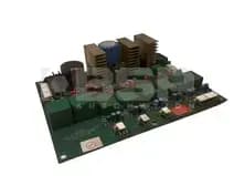 Siemens R15C02185 Siemens R15C02185