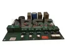 Siemens R15C02185 Siemens R15C02185