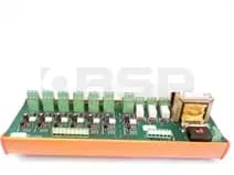 Siemens R15B02-350 Siemens R15B02-350