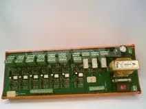 Siemens R15B02-350 Siemens R15B02-350