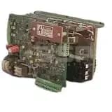 Siemens R1-106-180-502 Siemens R1-106-180-502