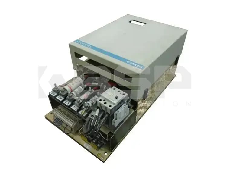 Siemens R1-106-150-502 Siemens R1-106-150-502