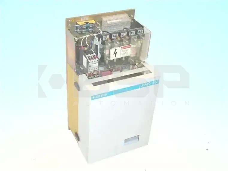 Siemens R1-106-150-501 Siemens R1-106-150-501