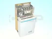 Siemens R1-106-150-501 Siemens R1-106-150-501