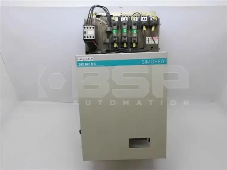 Siemens R1-106-110-501 Siemens R1-106-110-501