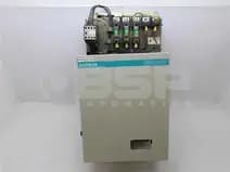 Siemens R1-106-110-501 Siemens R1-106-110-501