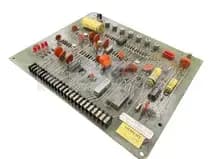 Siemens R1-101-015-503 Siemens R1-101-015-503