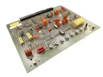 Siemens R1-101-015-503 Siemens R1-101-015-503