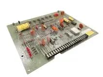 Siemens R1-101-015-503 Siemens R1-101-015-503