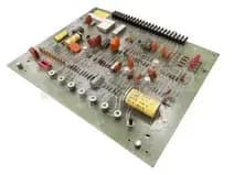 Siemens R1-101-015-503 Siemens R1-101-015-503